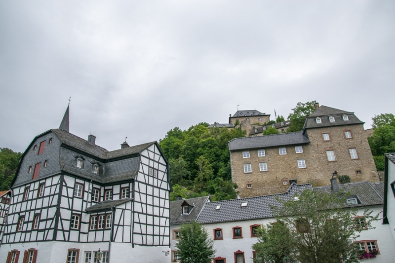 blankenheim-7