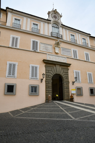 castel-gandolfo-10