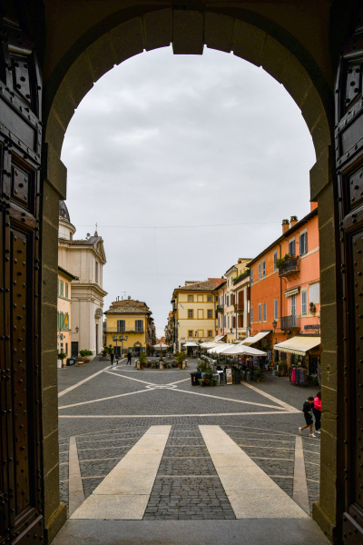 castel-gandolfo-15