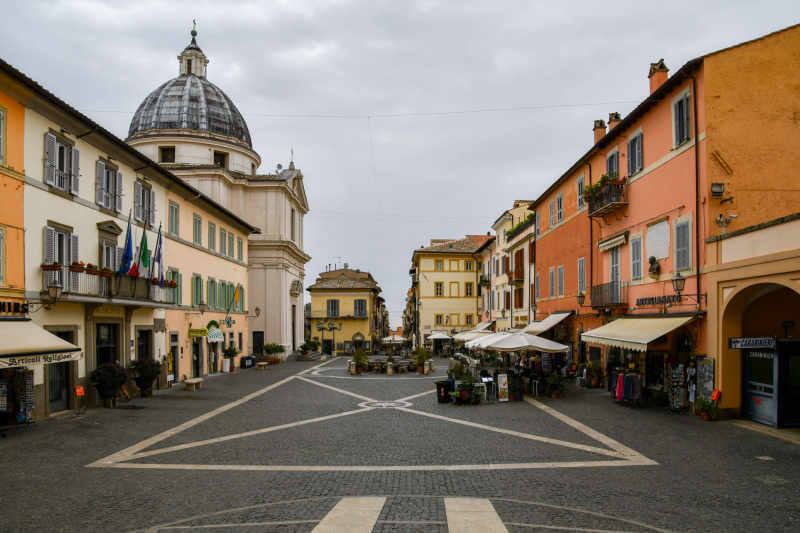 castel-gandolfo-16