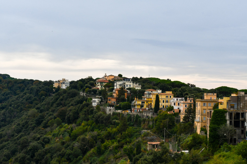 castel-gandolfo-4