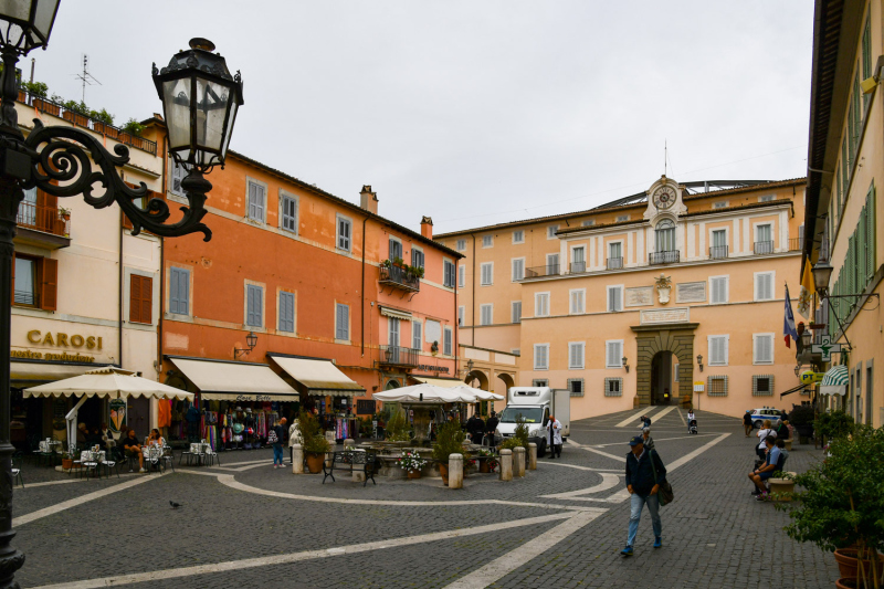 castel-gandolfo-6