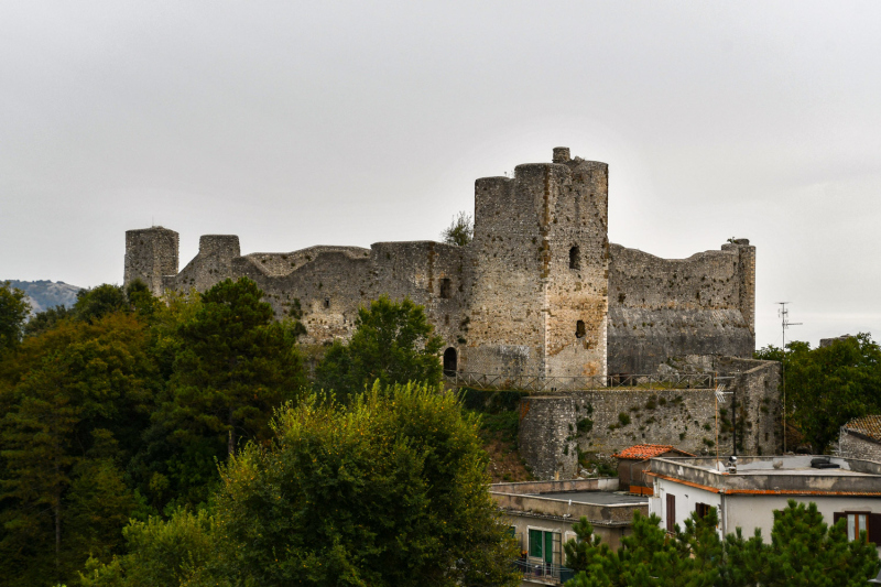 Castel-San-Pietro-Romano-12