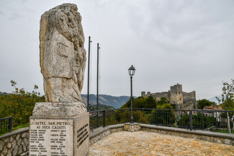 Castel-San-Pietro-Romano-15