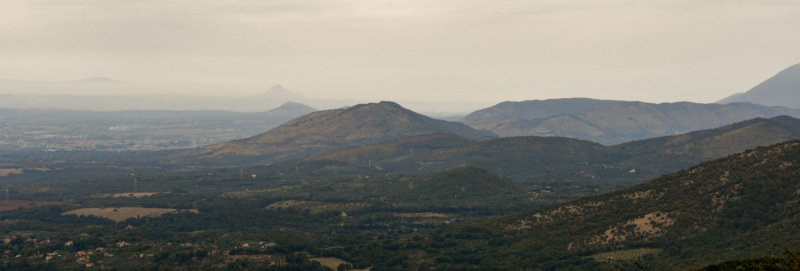 Castel-San-Pietro-Romano-2