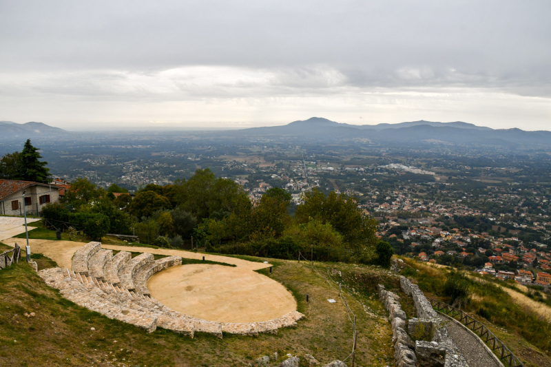 Castel-San-Pietro-Romano-3