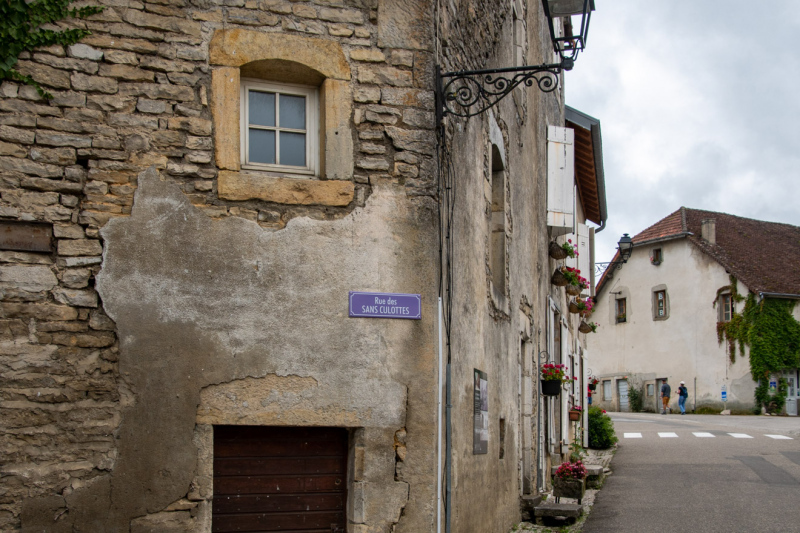 Château-Chalon-3