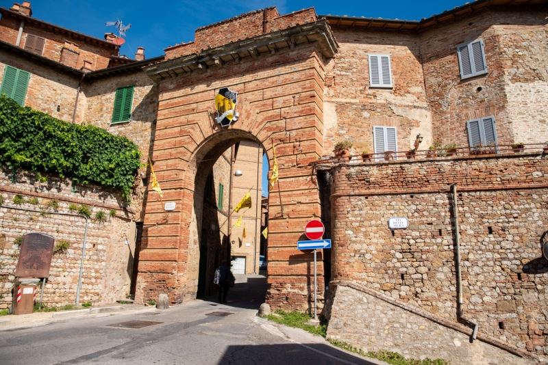 citta-della-pieve-5