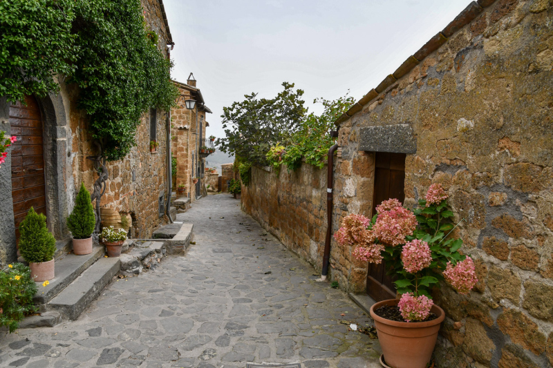 civita-de-bagnoregio-10