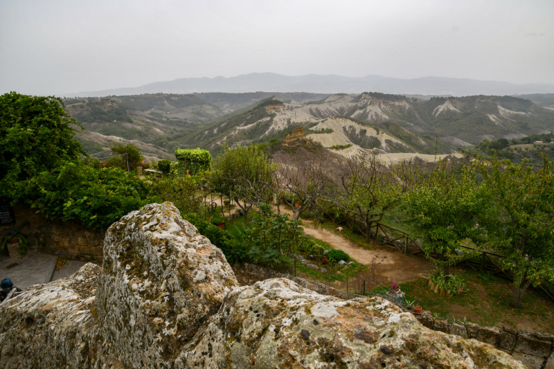 civita-de-bagnoregio-11