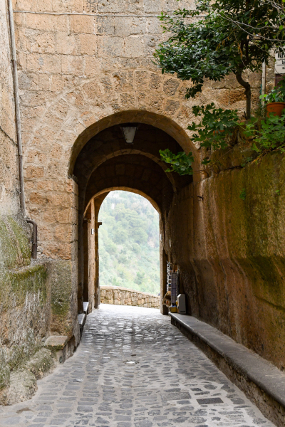 civita-de-bagnoregio-15