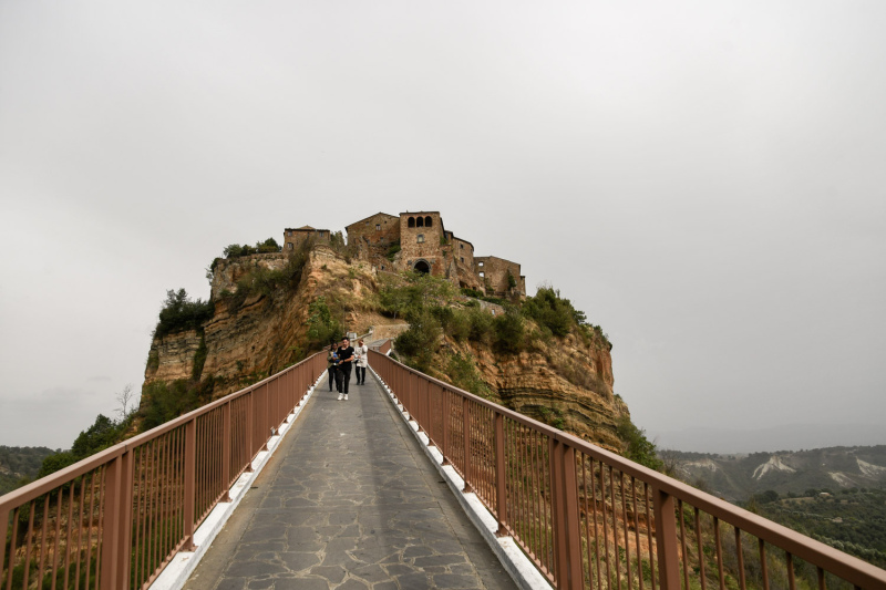 civita-de-bagnoregio-16