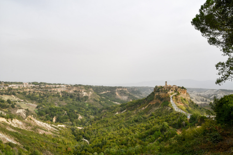 civita-de-bagnoregio-2