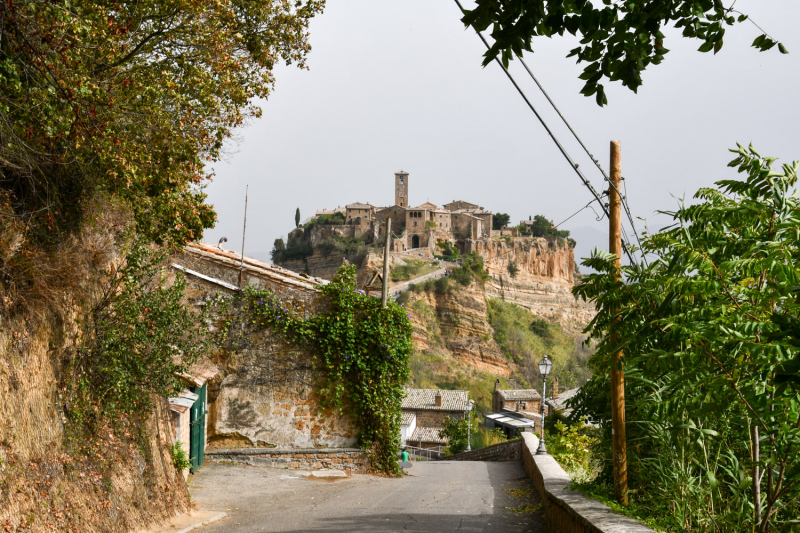 civita-de-bagnoregio-3