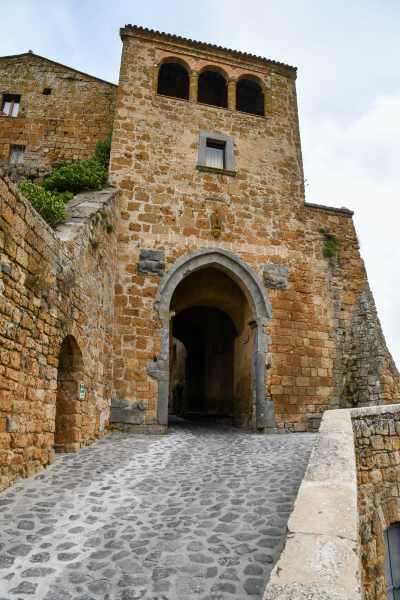 civita-de-bagnoregio-4