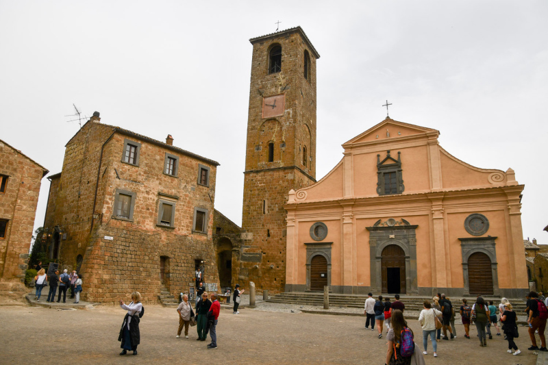 civita-de-bagnoregio-5