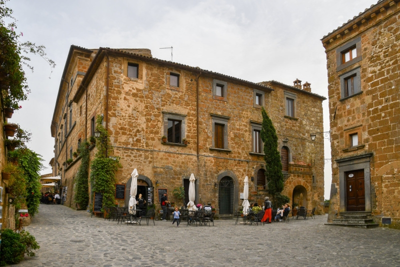 civita-de-bagnoregio-6