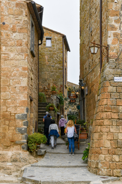 civita-de-bagnoregio-7