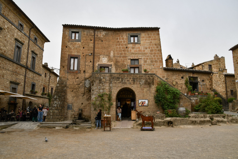 civita-de-bagnoregio-8