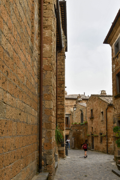 civita-de-bagnoregio-9