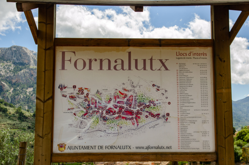 fornalutx