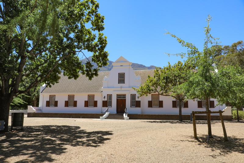 franschhoek1