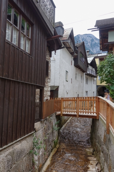 hallstatt1