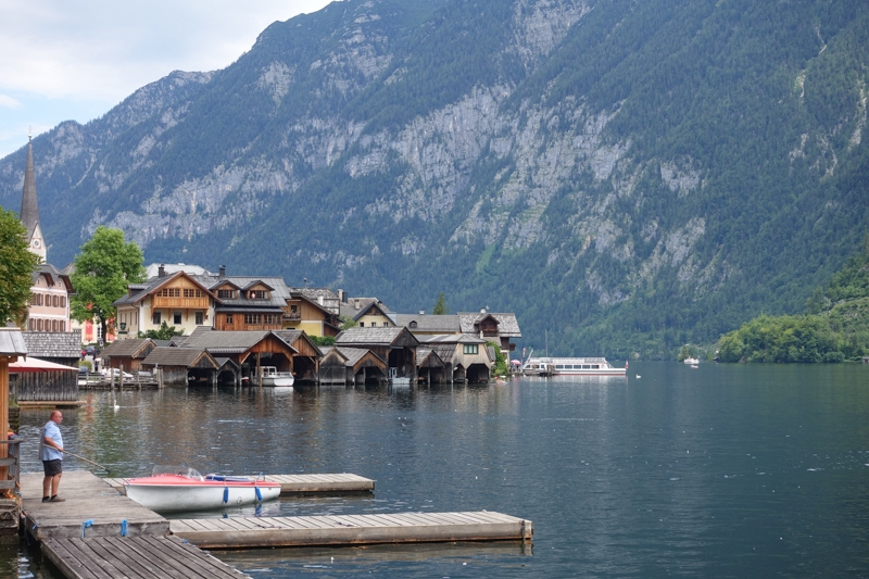 hallstatt3