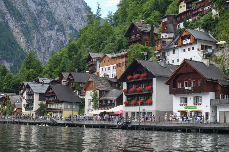 hallstatt5