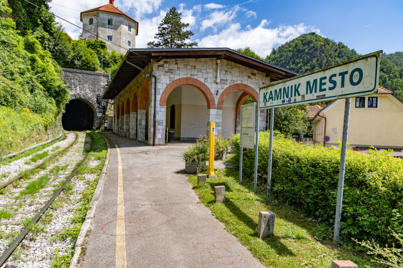 kamnik10