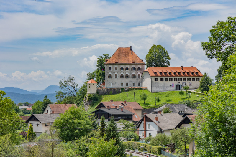 kamnik11