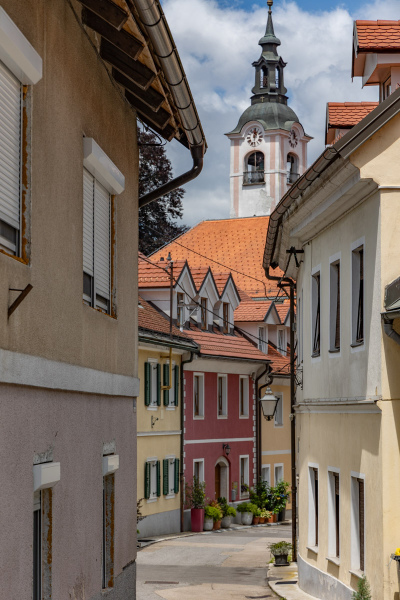 kamnik12