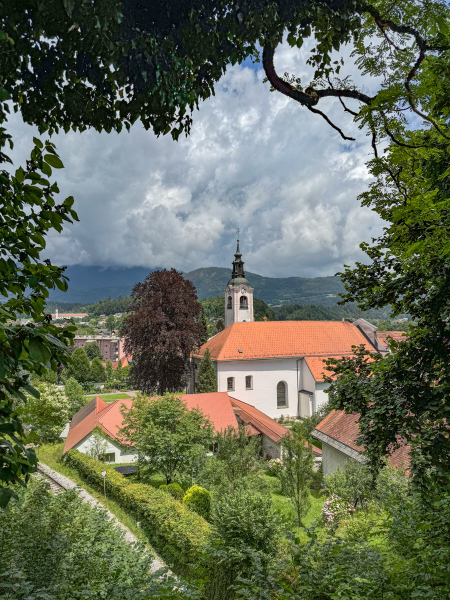 kamnik14