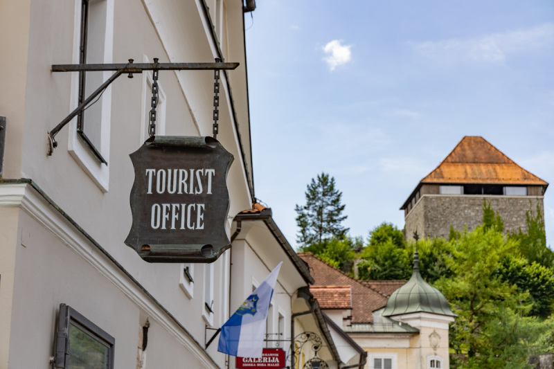 kamnik2