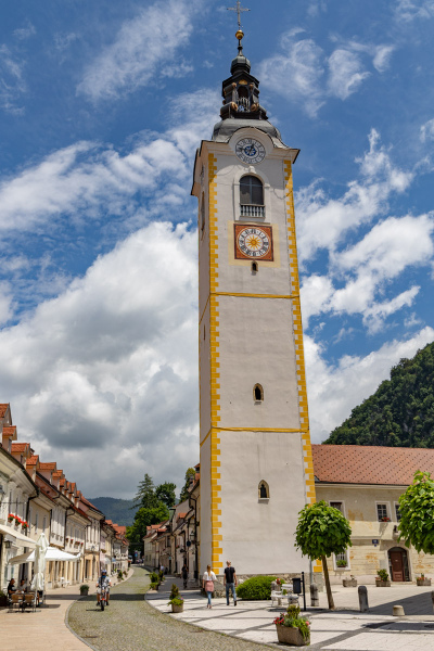 kamnik5