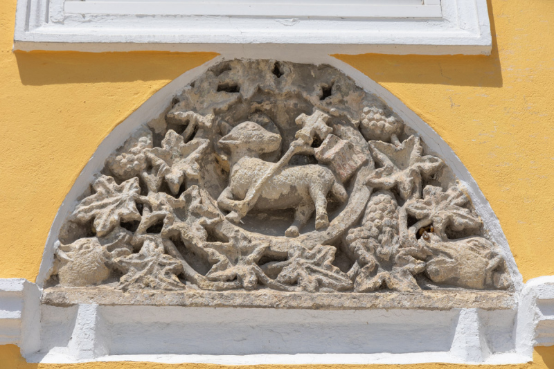kamnik6
