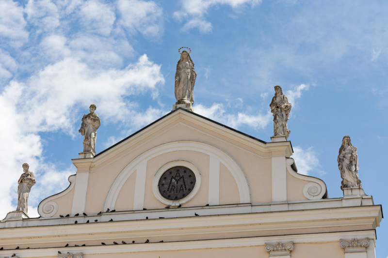 kamnik7