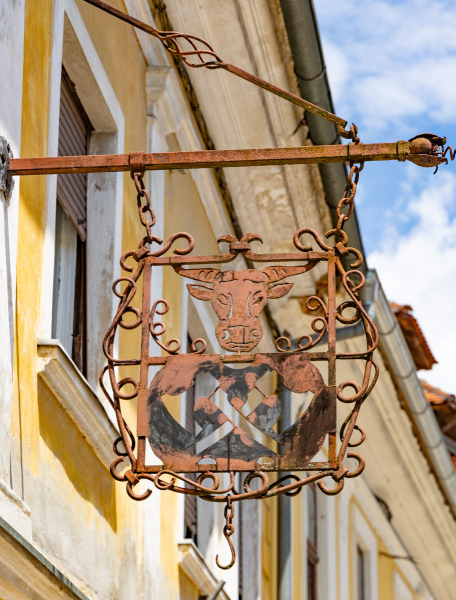 kamnik8