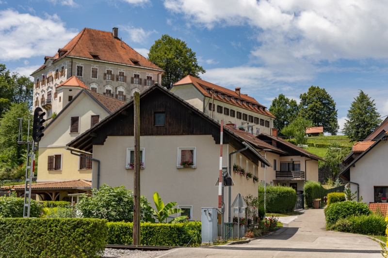 kamnik9