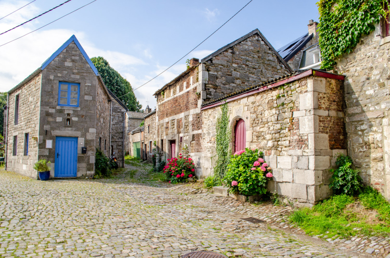 limbourg