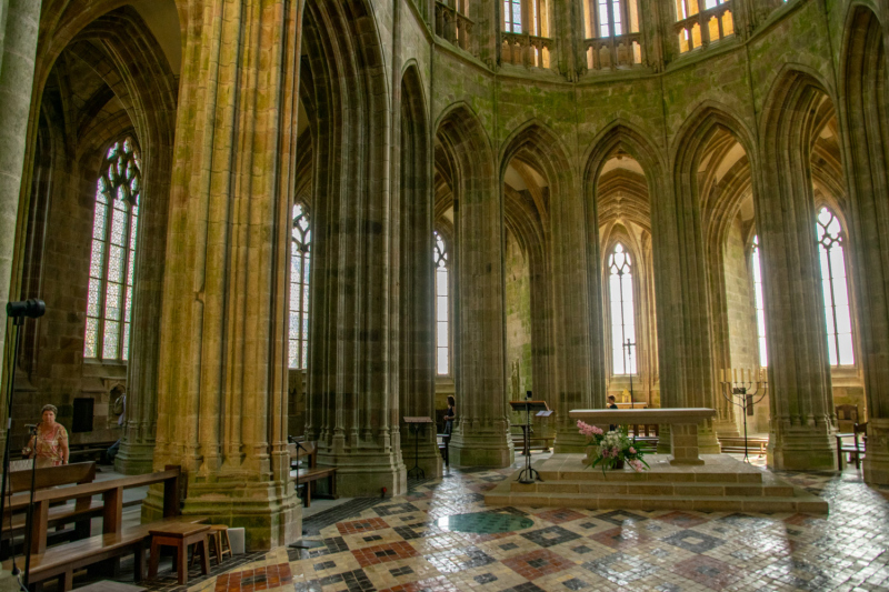 Mont-Saint-Michel-10