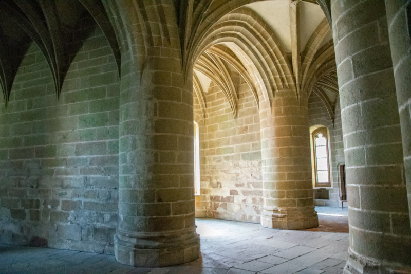 Mont-Saint-Michel-7