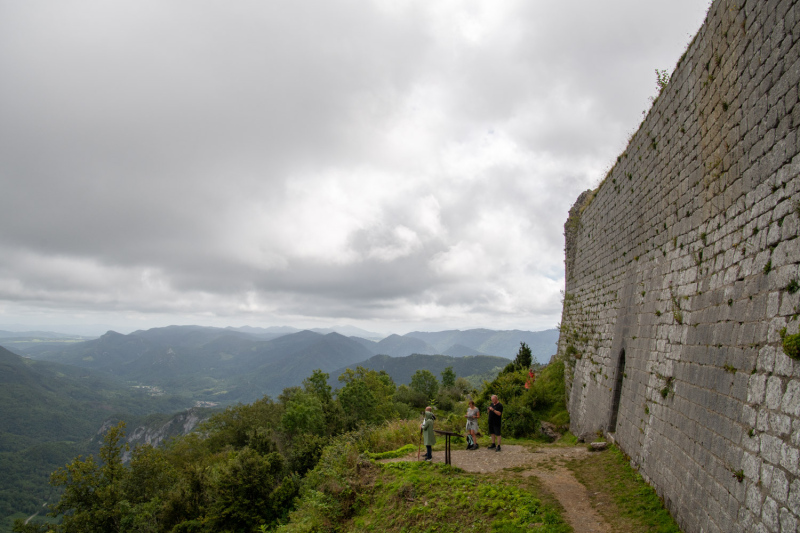 montsegur-8