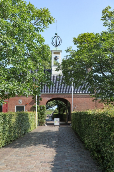 muiden1