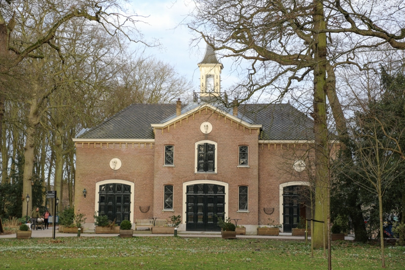 oegstgeest6