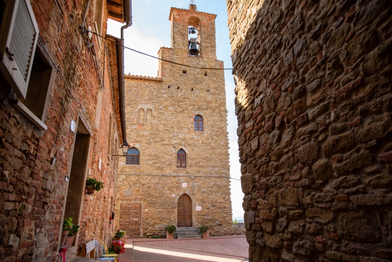 panicale-6