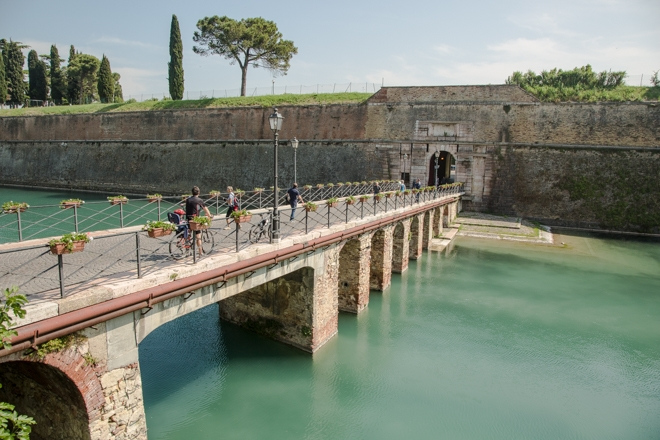 peschieradelgarda3