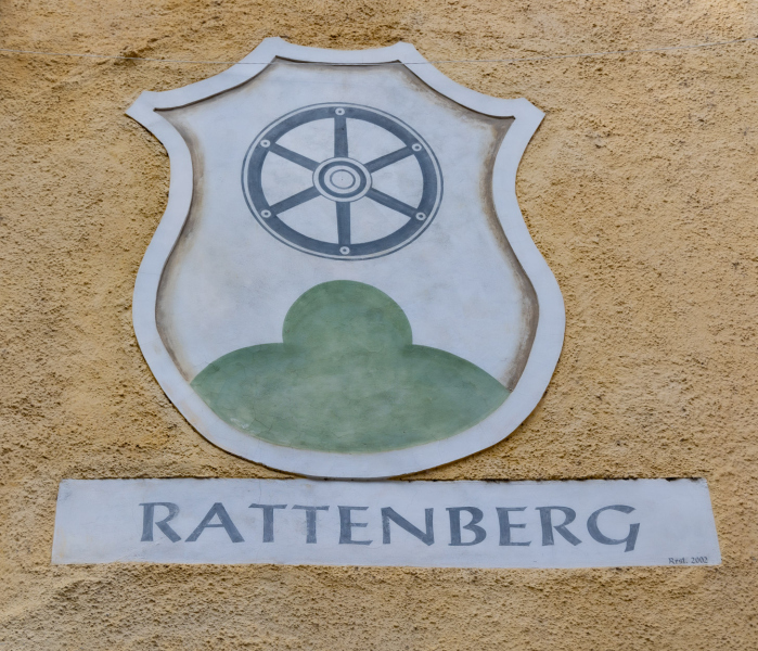 rattenberg1