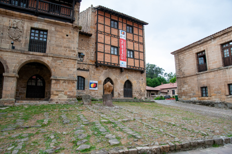 Santillana-del-Mar-3