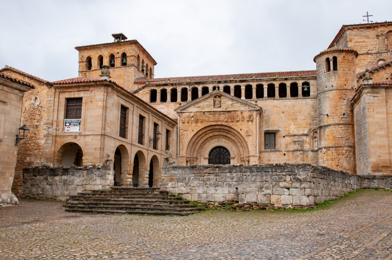 Santillana-del-Mar-6